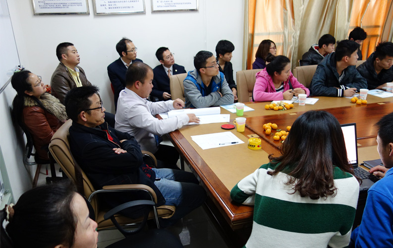 天度客戶沙龍秉承全公益、免費(fèi)、凈干貨、不推銷產(chǎn)品等原則，歡迎天度客戶報(bào)名參加：400-739-1200